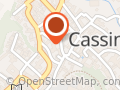 Azienda Sanitaria Locale Alessandria