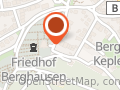 Schneider Claudia Physiotherapie