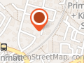 here we are gmbh