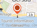 Stäubli Immobilien