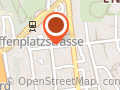 Sprungbrett und Palettino