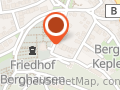 Physiotherapie-Berghausen