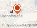 Turn- und Sportverein von 1908 Senne I e.V.