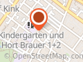 Map F