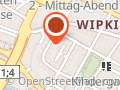 das alte Lager
