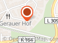 OGL Bau Garten und Landschaftsbau