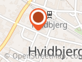 Andreasen, Jens Ginnerup