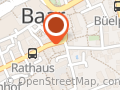 Rathaus Apotheke Baar