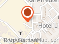 I-SEC Security Services GmbH