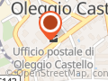 Prestofresco