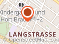 Leu Möbeltransport GmbH