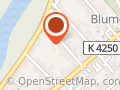 Knop Bau- und Möbelschreinerei