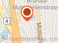 Hörbi Kull