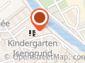 SeranoKaffee, Schmid Kaffeehandel
