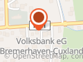 Büro für Geobotanik & Landschaftsökologie