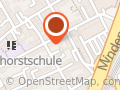 Traute & Muse - Bielefeld