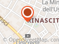 Findomestic Banca - Carbonia