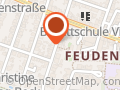 EC Mannheim-Freudenheim