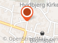 Panasonic Center Thyholm, Thyholm