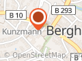 Polizeiposten Pfinztal