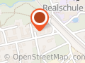 Schnellhase Werbeagentur