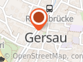 Zahnzentrum Gersau
