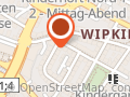 unfolded GmbH
