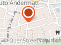 Physiotherapie Schnyder