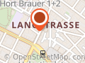 Swiss Gold Center GmbH
