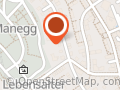 Heimspiel Planning