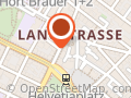 LEXR Law Switzerland AG