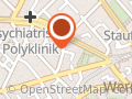 Stiftung Hilfe fuer Kinder