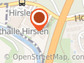 Hirslen Hallenbad