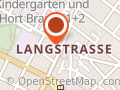 Restaurant Aargauerhof