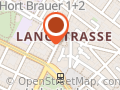 Goldbörse GmbH
