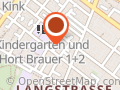 Fürst & Naef AG