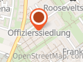 Hirte IT-Beratung & Systementwicklung