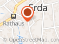 Ochsendorf Thomas