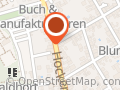 s'ketscher eck