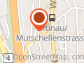 Matthäus Sino-Swiss Consulting