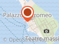 Ristorante Delfino