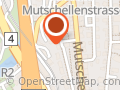 Städtischer Kindergarten