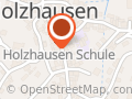 DIE SEVEN KLINIK RR Performance
