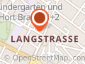 Sweed Hohlstrasse