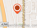Pepe education GmbH