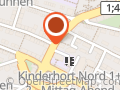 Jugendarbeit.ch