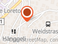 Frequenza GmbH
