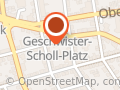 Schlee