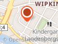 Rechtsmedizin Verkehrsmedizin Wipkingen, M. Balikowski, Facharzt für Rechtsmedizin FMH