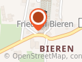 Kapelle Bieren - Ev.-Luth. Kirchengemeinde Rödinghausen
